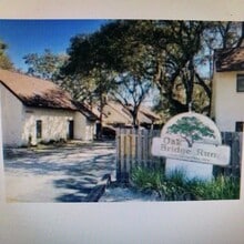 Building Photo - 5626 Ashley Oaks Dr