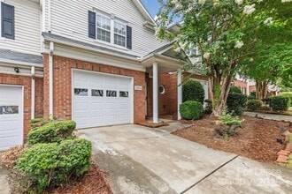Building Photo - 3834 Thomas Ridge Dr