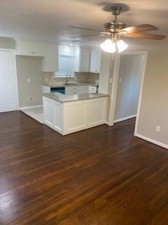 Foto del edificio - 2626 Tidewater Dr
