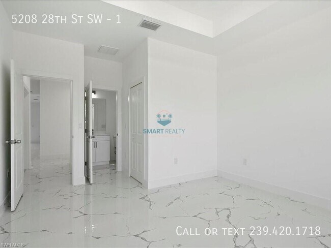 Building Photo - 5208 28th St SW