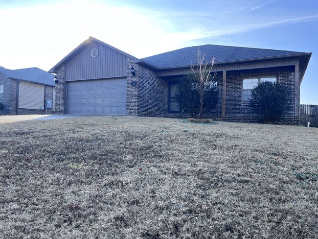 Foto del edificio - 13 Kelby Ct