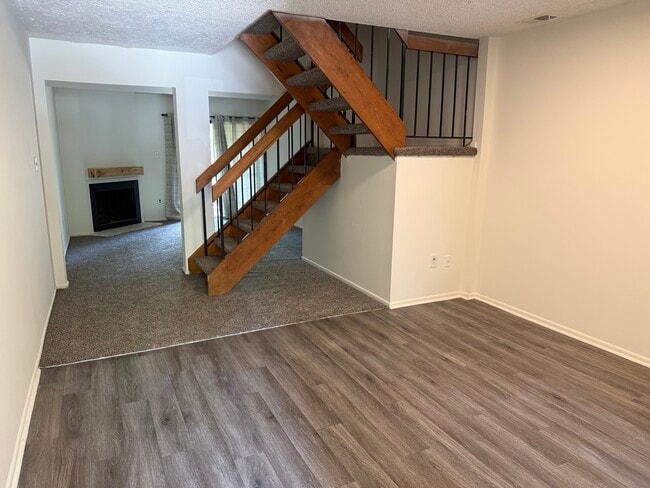 Building Photo - 51 Aspen Ct