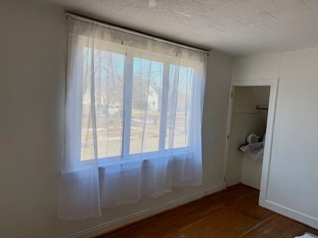 Foto del edificio - 117 Farmer St