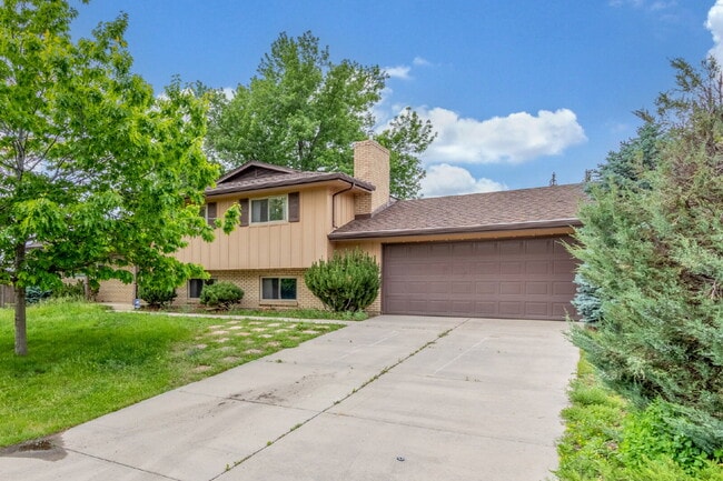 Photo - 6724 Knight Dr Apartment