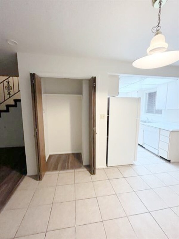 Foto del edificio - 2289 E Windsor St