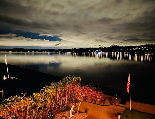 Photo - 1364 Jacobsen Blvd House