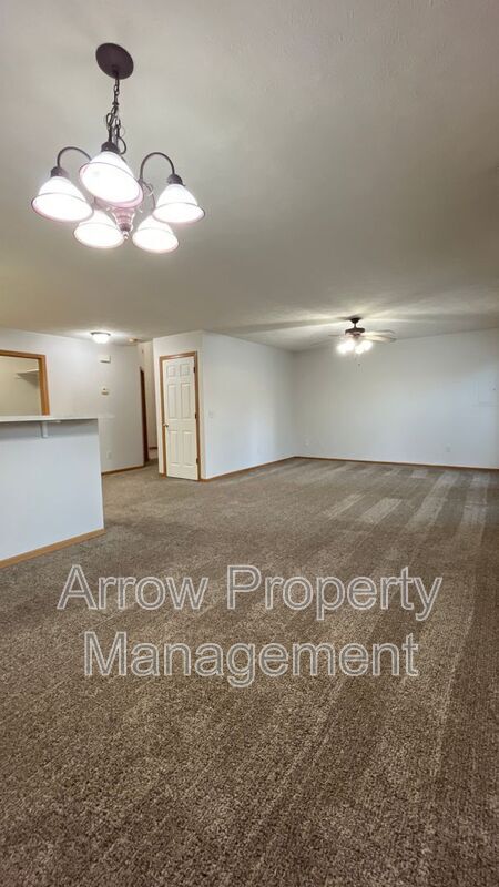 Foto del edificio - 5788 NW 14th St
