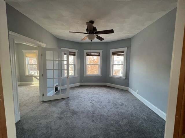 Foto principal - 55 Kenmere Rd