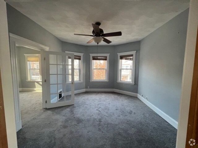 Building Photo - 55 Kenmere Rd