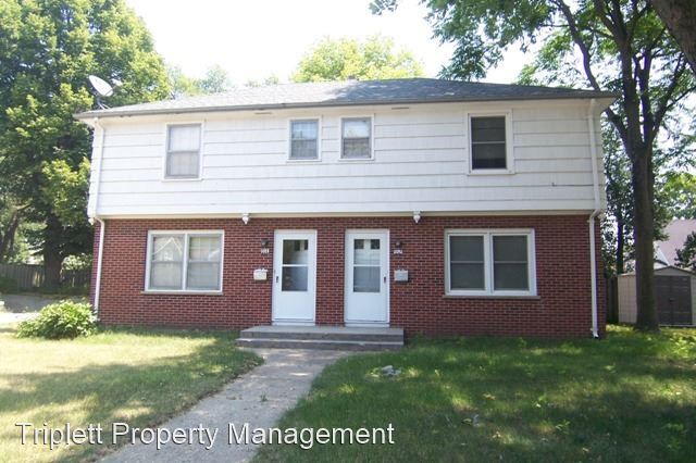 Primary Photo - 2 br, 1 bath House - 914 Grand Avenue