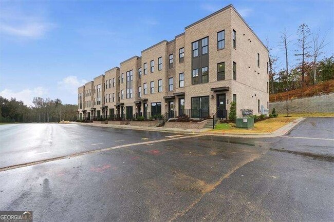 Building Photo - 742 Urban Grange Wy