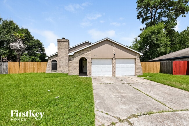 Building Photo - 7207 Foxwick Ln