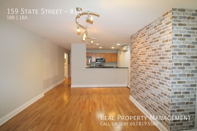 Building Photo - 159 State Street