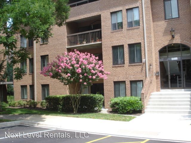 Primary Photo - 2 br, 1 bath House - 11405 Commonwealth Dr...