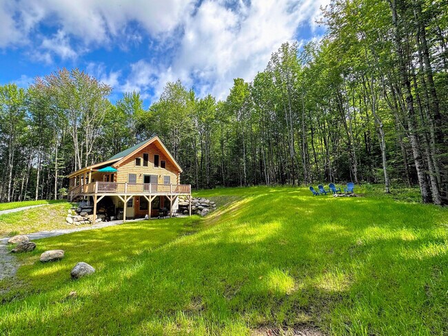 Foto del edificio - 188 Hidden Acres Dr