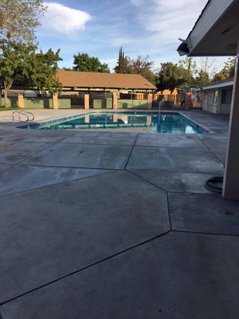 Foto del edificio - Antelope Manufactured Home Community