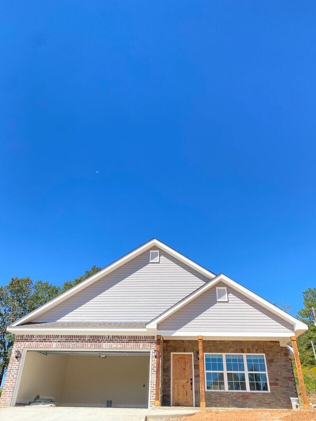 2717 Canal Ct, Auburn, AL 36830 House Rental in Auburn, AL