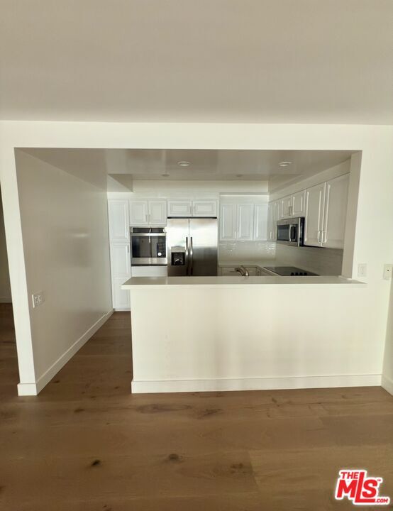 Building Photo - 18071 W Coastline Dr