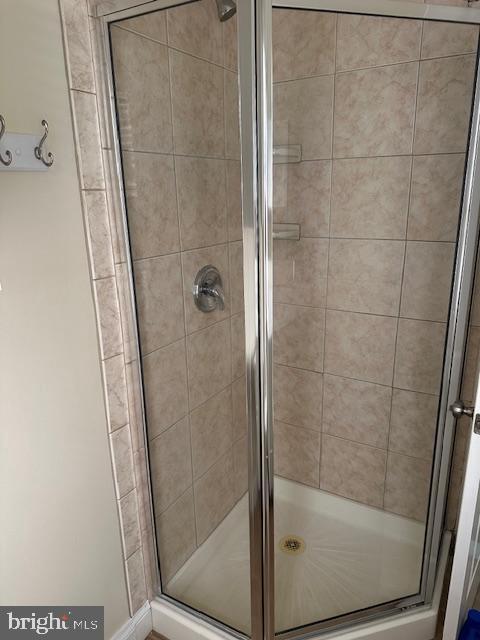 Foto del edificio - 14 S Church St