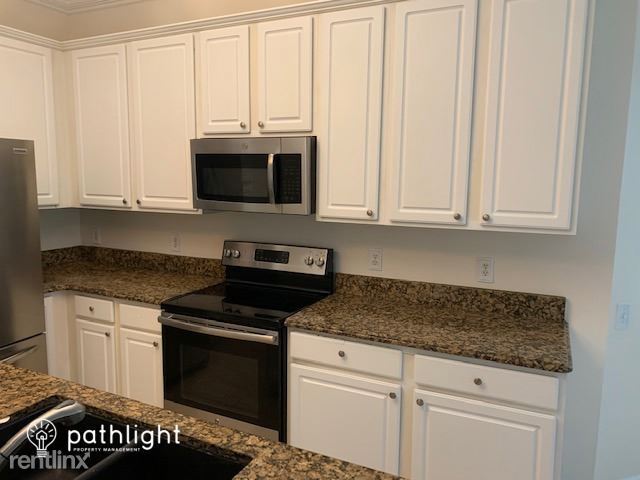 Building Photo - 4 br, 3.5 bath House - 1928 Mitchellbrook ...