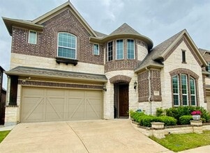 Building Photo - 5904 Mickelson Way