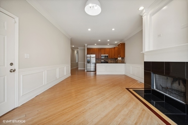 Foto del edificio - 2657 W Haddon Ave