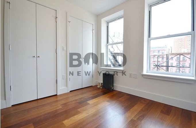 Primary Photo - 167 Ludlow St