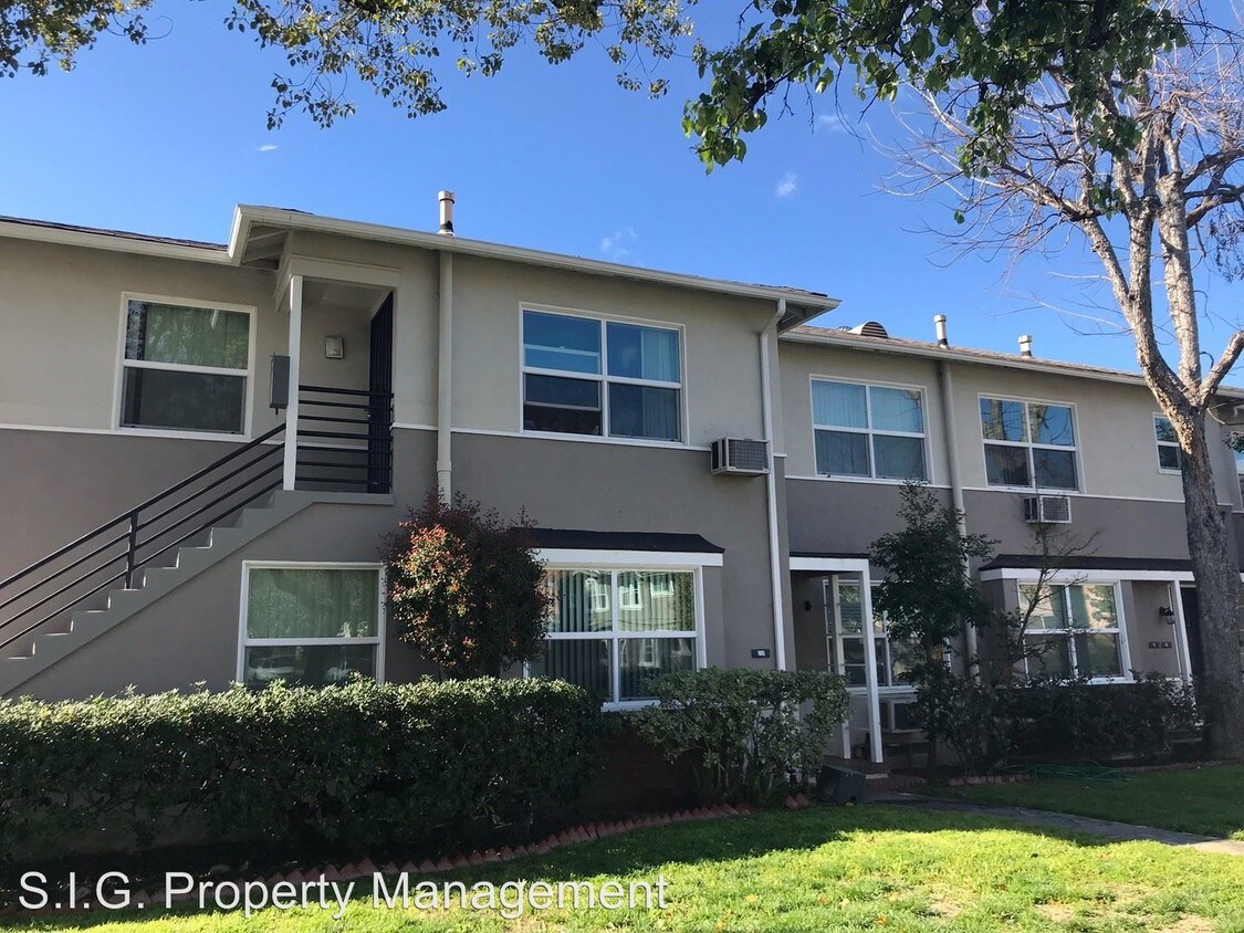 701 S Louise St, Glendale, CA 91205 Room for Rent in Glendale, CA