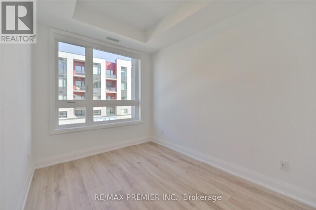 Building Photo - 3250 Carding Mill Trail