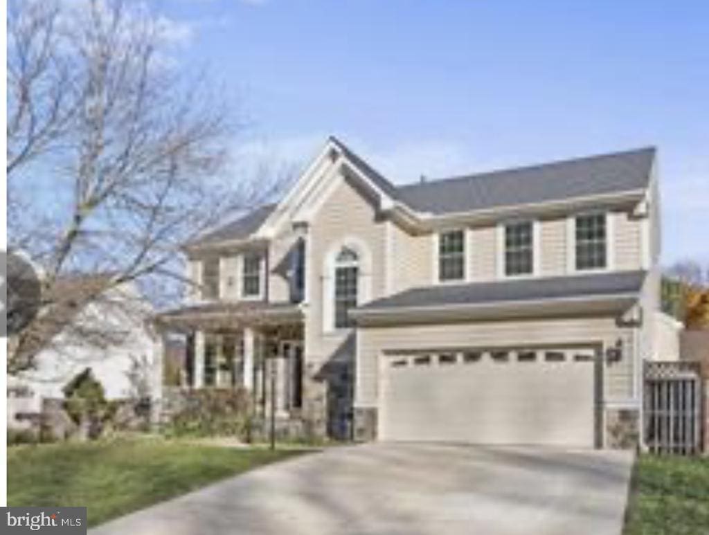 Primary Photo - 14523 Kestral Ct