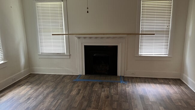 Building Photo - 805 W Palmetto St