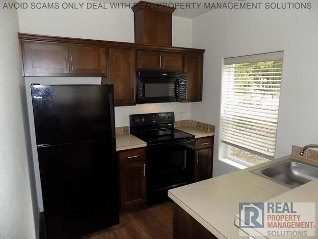 Building Photo - 1 bedroom in Tigard OR 97224