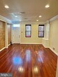 Primary Photo - 219 S Regester St