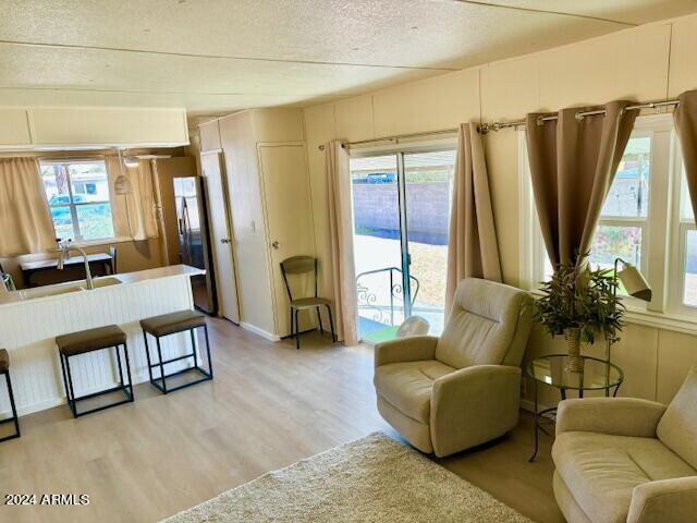 Foto principal - 316 S 97th Pl