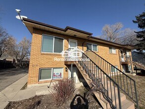 Building Photo - 661 Crystal Ave