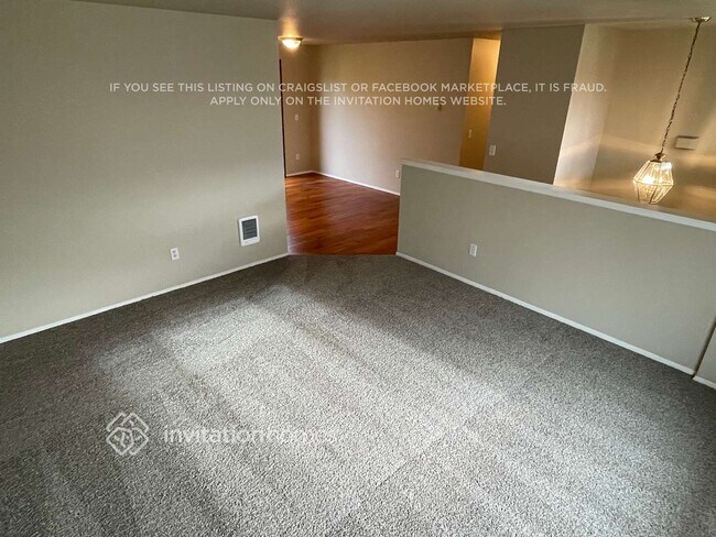 Foto del edificio - 1111 Willow St