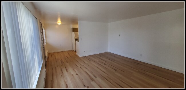 Foto del edificio - 2805 S Alaska St