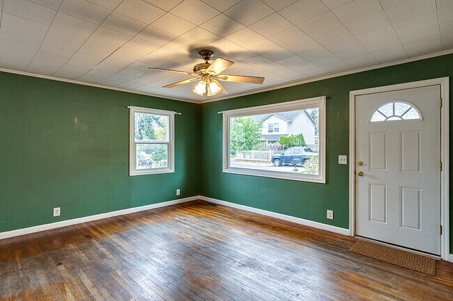 Foto del edificio - 7316 SE 68th Ave