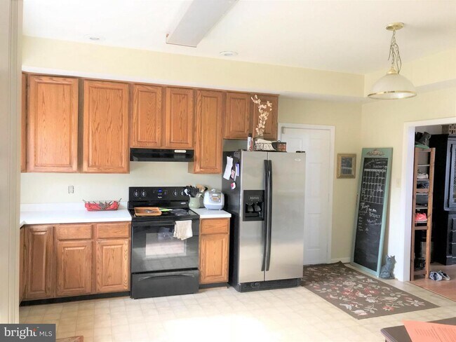 Foto del edificio - 82 Crown Manor Dr