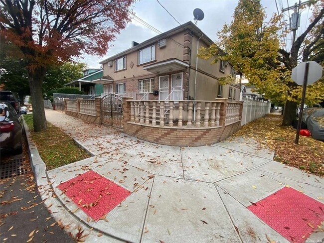Building Photo - 119-26 153rd St