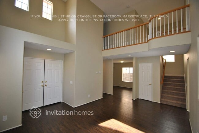 Building Photo - 26849 Maple Glen St