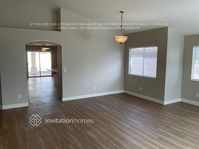 Building Photo - 7408 Sand Pebble Ln