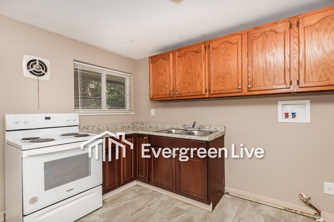 Foto del edificio - coming soon