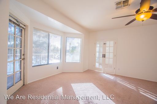 Foto del edificio - 10935 W Ashbrook Pl