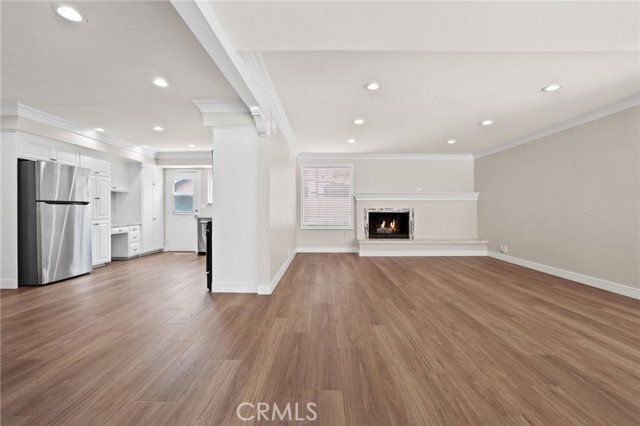 Building Photo - 2932 Bostonian Dr