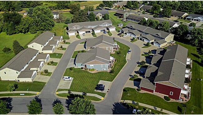 Building Photo - 432 Coronado Cir
