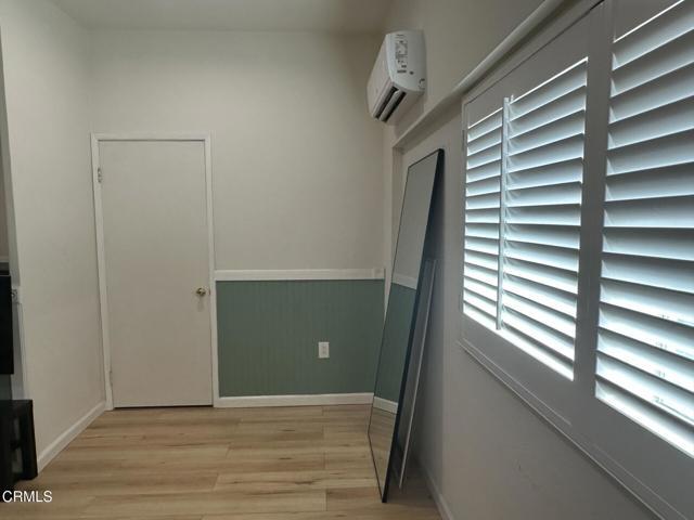 Building Photo - 210 N Primrose Ave