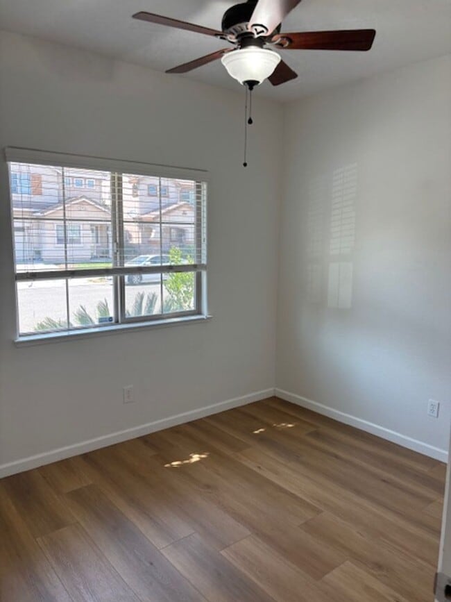 Foto del edificio - Single Story Home in Lincoln