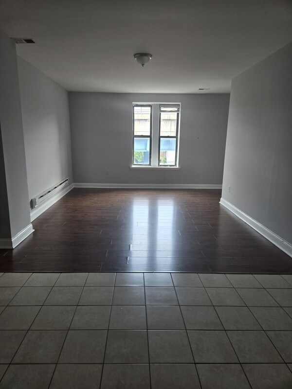 Foto del edificio - 5849 Market St
