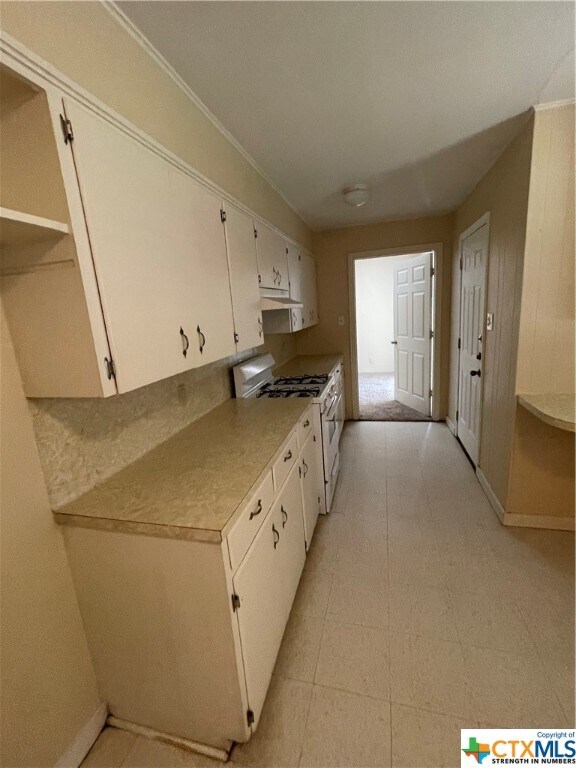 Foto del edificio - 3305 E Mistletoe Ave